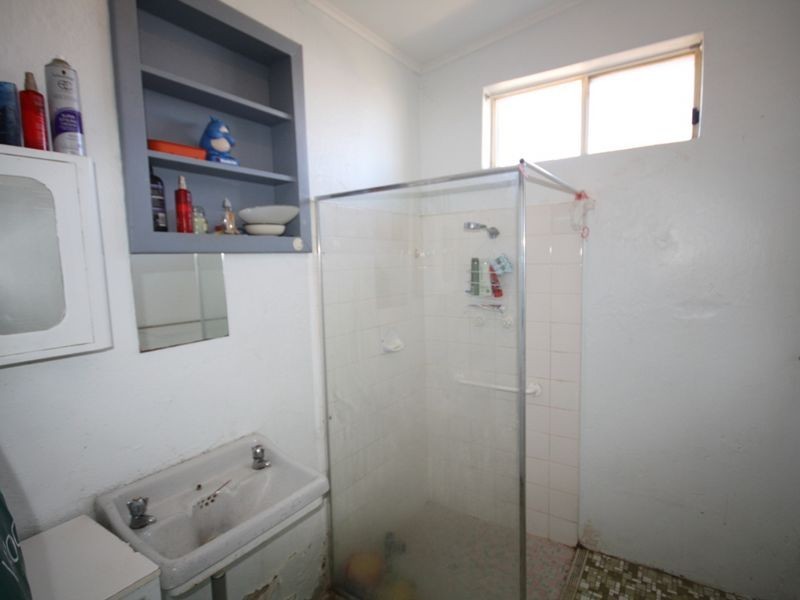 2 Elizabeth Street, Wallaroo SA 5556