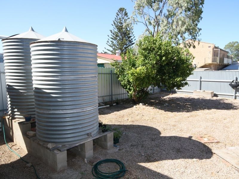 2 Elizabeth Street, Wallaroo SA 5556