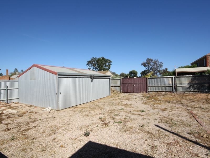 2 Elizabeth Street, Wallaroo SA 5556