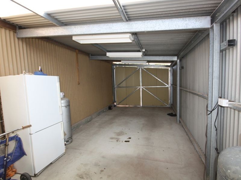 2 Elizabeth Street, Wallaroo SA 5556