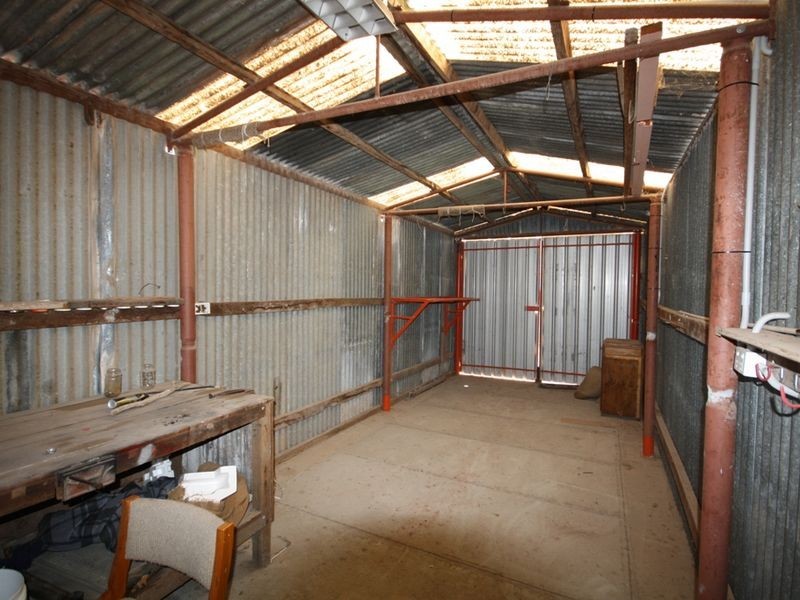 2 Elizabeth Street, Wallaroo SA 5556