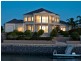 3-5 Oriental Crt, Wallaroo SA 5556