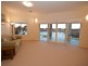 3-5 Oriental Crt, Wallaroo SA 5556