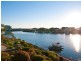 3-5 Oriental Crt, Wallaroo SA 5556