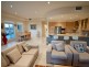 3-5 Oriental Crt, Wallaroo SA 5556