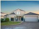 3-5 Oriental Crt, Wallaroo SA 5556