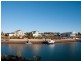 3-5 Oriental Crt, Wallaroo SA 5556