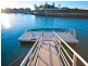 3-5 Oriental Crt, Wallaroo SA 5556