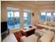 3-5 Oriental Crt, Wallaroo SA 5556
