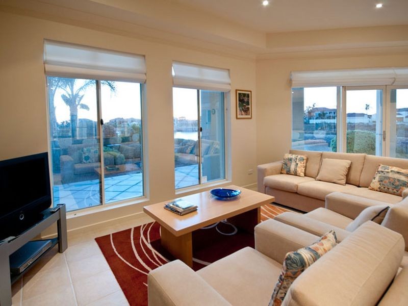 3-5 Oriental Crt, Wallaroo SA 5556
