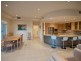 3-5 Oriental Crt, Wallaroo SA 5556
