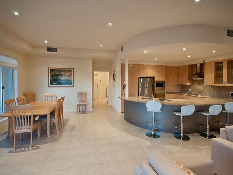 3-5 Oriental Crt, Wallaroo SA 5556