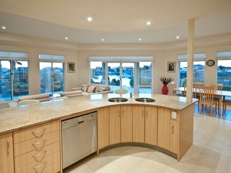 3-5 Oriental Crt, Wallaroo SA 5556