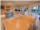 3-5 Oriental Crt, Wallaroo SA 5556