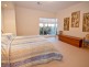 3-5 Oriental Crt, Wallaroo SA 5556