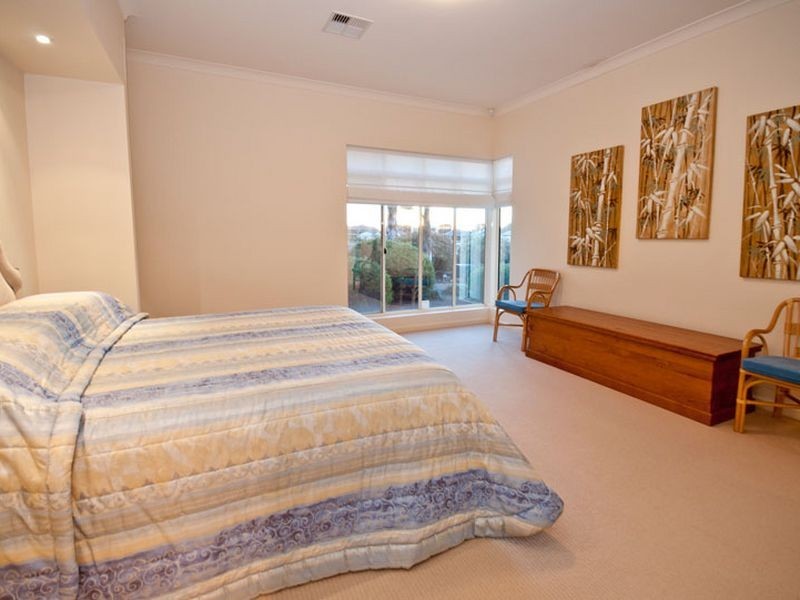 3-5 Oriental Crt, Wallaroo SA 5556