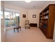 3-5 Oriental Crt, Wallaroo SA 5556