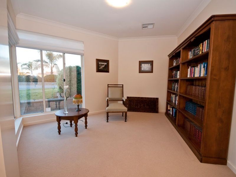 3-5 Oriental Crt, Wallaroo SA 5556