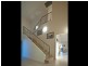 3-5 Oriental Crt, Wallaroo SA 5556