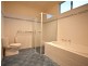 3-5 Oriental Crt, Wallaroo SA 5556