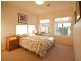 3-5 Oriental Crt, Wallaroo SA 5556