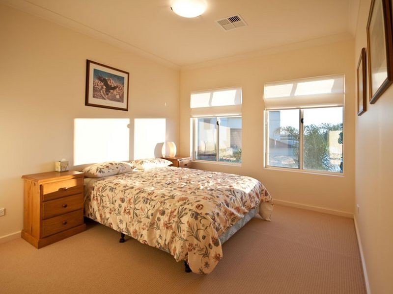 3-5 Oriental Crt, Wallaroo SA 5556