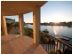 3-5 Oriental Crt, Wallaroo SA 5556