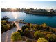 3-5 Oriental Crt, Wallaroo SA 5556