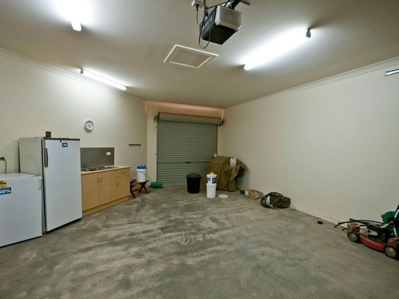 3-5 Oriental Crt, Wallaroo SA 5556