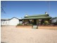 18 May Street, Wallaroo SA 5556