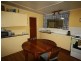 18 May Street, Wallaroo SA 5556
