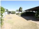 18 May Street, Wallaroo SA 5556