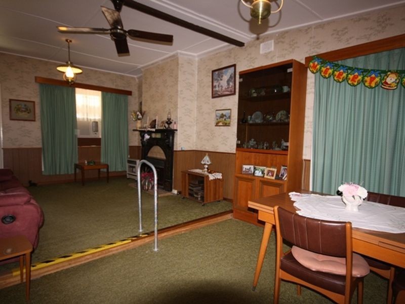18 May Street, Wallaroo SA 5556