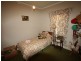 18 May Street, Wallaroo SA 5556