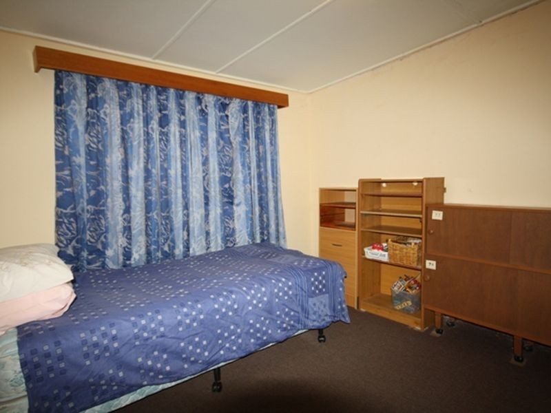 18 May Street, Wallaroo SA 5556
