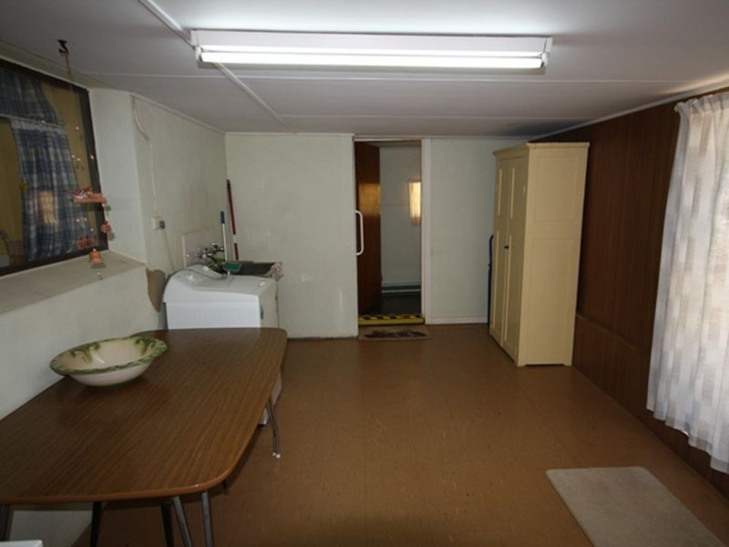 18 May Street, Wallaroo SA 5556