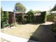 18 May Street, Wallaroo SA 5556
