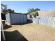 18 May Street, Wallaroo SA 5556
