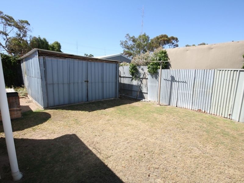 18 May Street, Wallaroo SA 5556