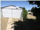 18 May Street, Wallaroo SA 5556
