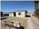 13 Ireland Street, Wallaroo SA 5556