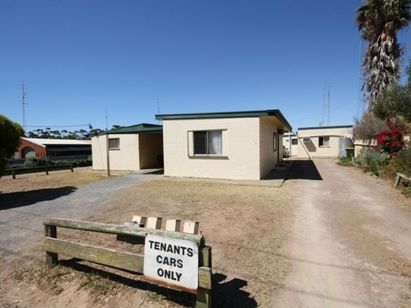 13 Ireland Street, Wallaroo SA 5556