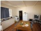 13 Ireland Street, Wallaroo SA 5556