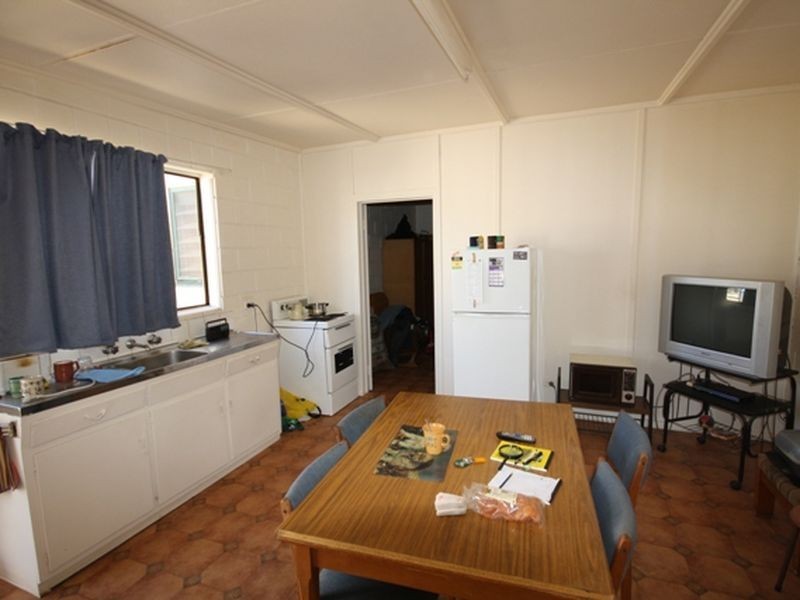 13 Ireland Street, Wallaroo SA 5556