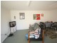 13 Ireland Street, Wallaroo SA 5556