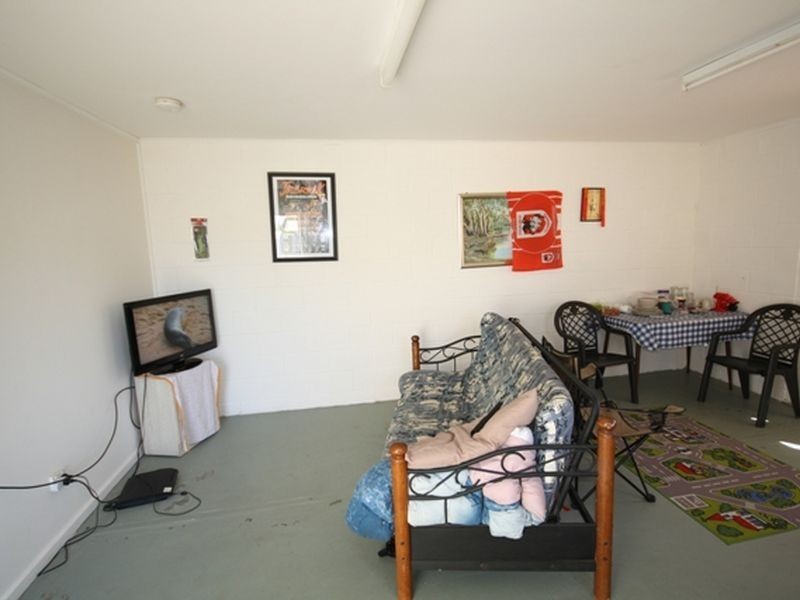 13 Ireland Street, Wallaroo SA 5556