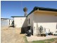13 Ireland Street, Wallaroo SA 5556