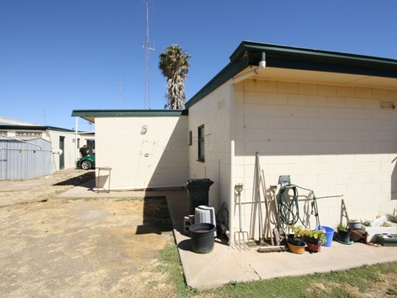 13 Ireland Street, Wallaroo SA 5556
