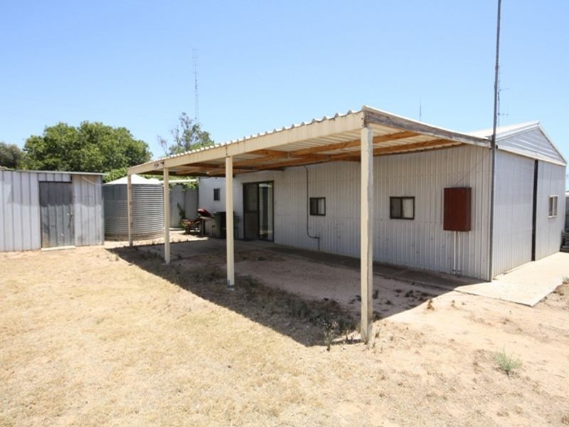 34 Daly Street, Wallaroo SA 5556