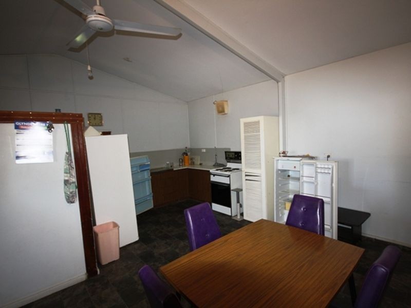 34 Daly Street, Wallaroo SA 5556